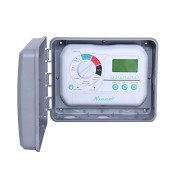 Outdoor-Sprinkling-Solution-Smart-Weather-based-12-zone-Irrigation-Controller-Weather-resistant-Cabinet-0-0