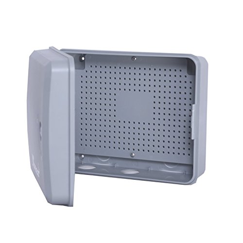 Outdoor-Sprinkling-Solution-Smart-Weather-based-12-zone-Irrigation-Controller-Weather-resistant-Cabinet-0-1