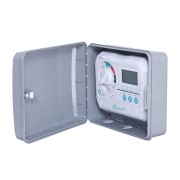 Outdoor-Sprinkling-Solution-Smart-Weather-based-12-zone-Irrigation-Controller-Weather-resistant-Cabinet-0