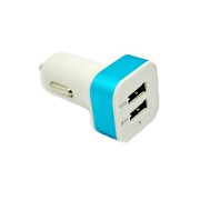 PLAY-X-STORE-Dual-Universal-two-USB-Car-Charger-For-IphoneIpadGalaxy-tapsamsung-and-smartphone-blue-0-1