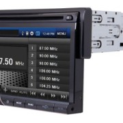 POWER-ACOUSTIK-PD-710-Single-DIN-Multimeadia-Source-with-Detachable-7-Inch-Oversize-LCD-Touchscreen-0-2