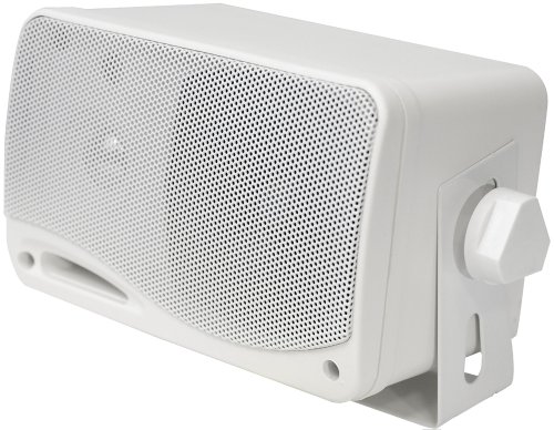 PYLE-PLMR24-35-Inch-200-Watt-3-Way-Weather-Proof-Mini-Box-Speaker-System-White-0-1