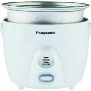 Panasonic-SR-G10G-55-Cup-Uncooked-Automatic-Rice-Cooker-White-0-1