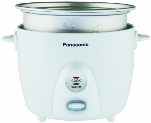 Panasonic-SR-G10G-55-Cup-Uncooked-Automatic-Rice-Cooker-White-0-1