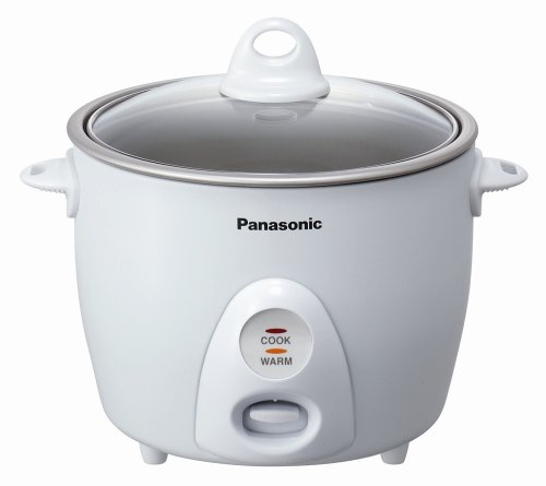 Panasonic-SR-G10G-55-Cup-Uncooked-Automatic-Rice-Cooker-White-0