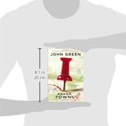 Paper-Towns-0-2