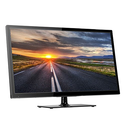 Perfect-Pixel-CROSSOVER-285K-UHD-LED-28-4K-3840×2160-60Hz-PIP-PBP-MHL-DPx2-HDMIx2-Computor-PC-Monitor-Matte-Sceen-0