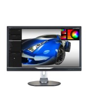 Philips-28-Inch-4K-Ultra-HD-LED-Monitor-w-3840-x-2160-resolution-288P6LJEB-0-1