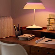 Philips-798082-Hue-Beyond-Table-Lamp-Single-White-0-1