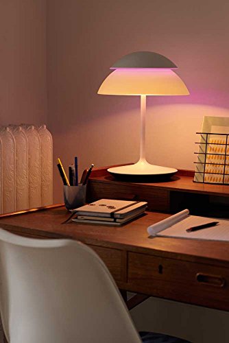 Philips-798082-Hue-Beyond-Table-Lamp-Single-White-0-1