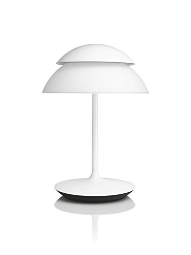 Philips-798082-Hue-Beyond-Table-Lamp-Single-White-0