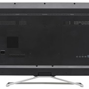 Philips-BDM4065UC-40-Class-4K-Monitor-UHD-3840-x2160-Resolution-Speakers-USB-Hub-VGA-DisplayPort-Mini-DisplayPort-HDMI-MHL-HDMI-0-0