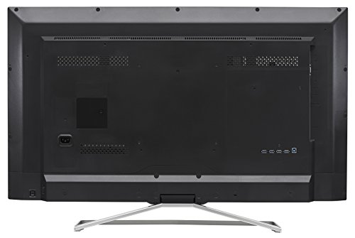 Philips-BDM4065UC-40-Class-4K-Monitor-UHD-3840-x2160-Resolution-Speakers-USB-Hub-VGA-DisplayPort-Mini-DisplayPort-HDMI-MHL-HDMI-0-0