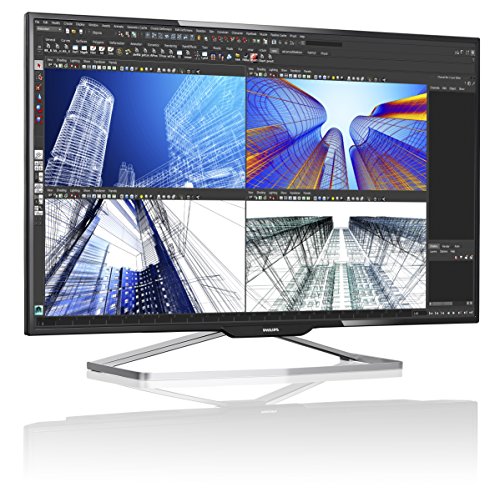 Philips-BDM4065UC-40-Class-4K-Monitor-UHD-3840-x2160-Resolution-Speakers-USB-Hub-VGA-DisplayPort-Mini-DisplayPort-HDMI-MHL-HDMI-0-1