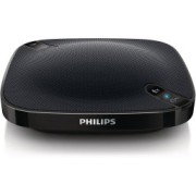 Philips-WeCall-Bluetooth-Conference-Speaker-Phone-AECS700037-0-0