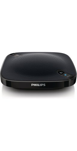 Philips-WeCall-Bluetooth-Conference-Speaker-Phone-AECS700037-0-0