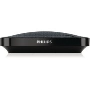 Philips-WeCall-Bluetooth-Conference-Speaker-Phone-AECS700037-0-1