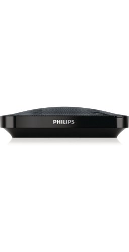 Philips-WeCall-Bluetooth-Conference-Speaker-Phone-AECS700037-0-1