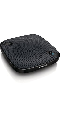 Philips-WeCall-Bluetooth-Conference-Speaker-Phone-AECS700037-0-3