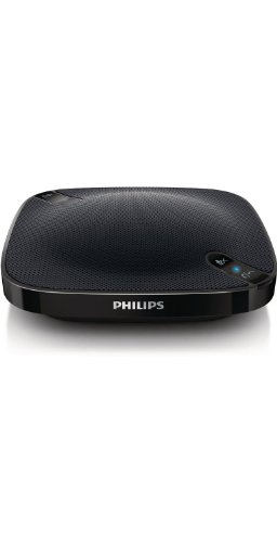 Philips-WeCall-Bluetooth-Conference-Speaker-Phone-AECS700037-0