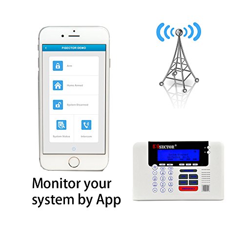 PiSECTOR-3G4G-Cellular-Landline-All-in-one-Wireless-Security-Alarm-System-DIY-kit-with-Dual-Network-for-Simultaneous-Double-Protection-GS08-M20-0-0