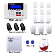 PiSECTOR-3G4G-Cellular-Landline-All-in-one-Wireless-Security-Alarm-System-DIY-kit-with-Dual-Network-for-Simultaneous-Double-Protection-GS08-M20-0