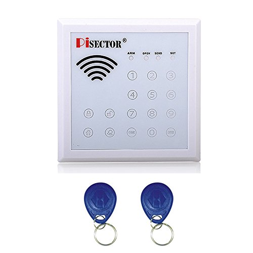 PiSECTOR-3G4G-Cellular-Landline-All-in-one-Wireless-Security-Alarm-System-DIY-kit-with-Dual-Network-for-Simultaneous-Double-Protection-GS08-M20-0-3