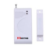 PiSector-S02-Wireless-Home-Security-Alarm-System-Kit-with-Auto-Dial-Outdoor-Siren-0-2