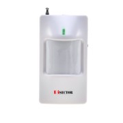 PiSector-S02-Wireless-Home-Security-Alarm-System-Kit-with-Auto-Dial-Outdoor-Siren-0-3