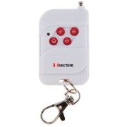 PiSector-S02-Wireless-Home-Security-Alarm-System-Kit-with-Auto-Dial-Outdoor-Siren-0-4