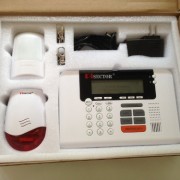 Pisector-Professional-Wireless-Home-Security-Alarm-System-Kit-with-Auto-Dial-PS03-S-0-0