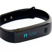 Pivotal-Living-Tracker-1-2nd-Generation-Black-0-1