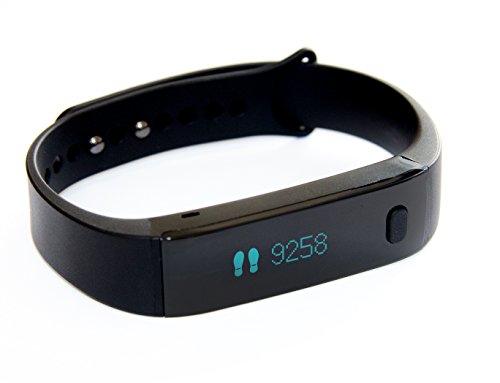 Pivotal-Living-Tracker-1-2nd-Generation-Black-0-1