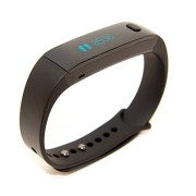 Pivotal-Living-Tracker-1-2nd-Generation-Black-0-3