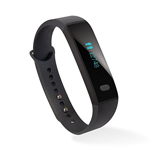 Pivotal-Living-Tracker-1-2nd-Generation-Black-0