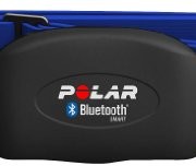 Polar-H7-HR-Sensor-BLE-BLU-M-XXL-USA-0-0