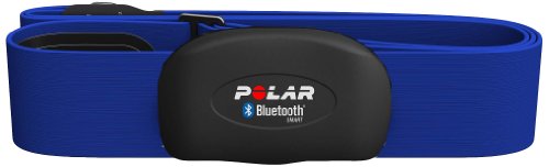 Polar-H7-HR-Sensor-BLE-BLU-M-XXL-USA-0-0