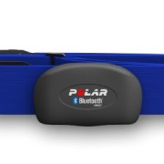 Polar-H7-HR-Sensor-BLE-BLU-M-XXL-USA-0-1