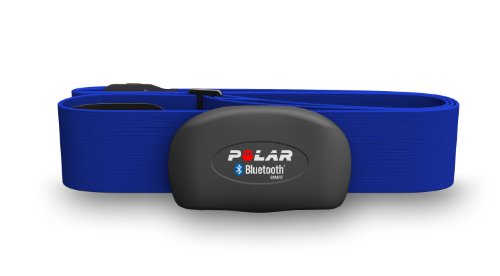 Polar-H7-HR-Sensor-BLE-BLU-M-XXL-USA-0-1