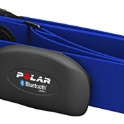 Polar-H7-HR-Sensor-BLE-BLU-M-XXL-USA-0