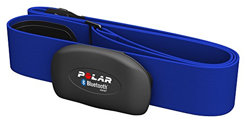 Polar-H7-HR-Sensor-BLE-BLU-M-XXL-USA-0