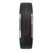 Polar-Loop-Activity-Tracker-and-Sleep-Monitor-Black-0-0