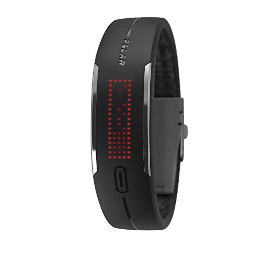 Polar-Loop-Activity-Tracker-and-Sleep-Monitor-Black-0-1