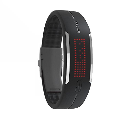 Polar-Loop-Activity-Tracker-and-Sleep-Monitor-Black-0-3