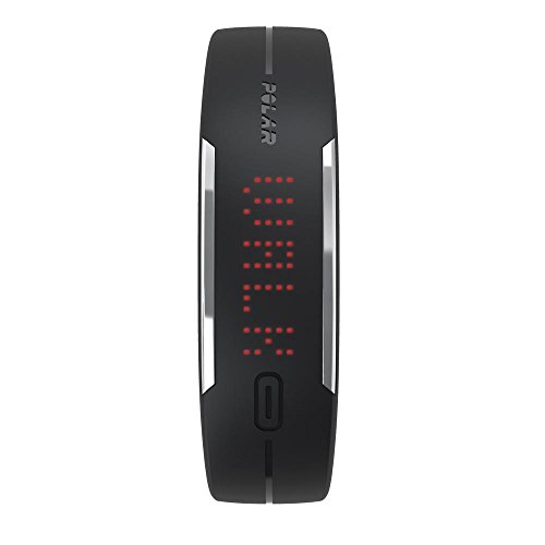 Polar-Loop-Activity-Tracker-and-Sleep-Monitor-Black-0