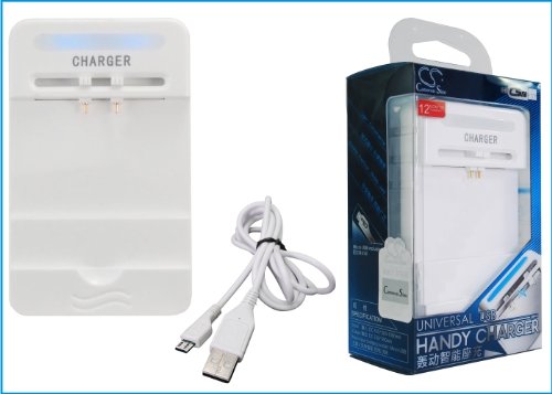 Power2tek-USB-DeskTop-Charger-Fits-to-HUAWEI-M835-GAGA-U8500-U8150B-ideos-X6-G6610v-Ascend-G312-FREE-Tool-Set-0