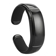 Prime-Black-Bluetooth-Smart-Wrist-Watch-Phone-Bracelet-for-IOS-Android-Samsung-iPhone-HTC-LG-0-0