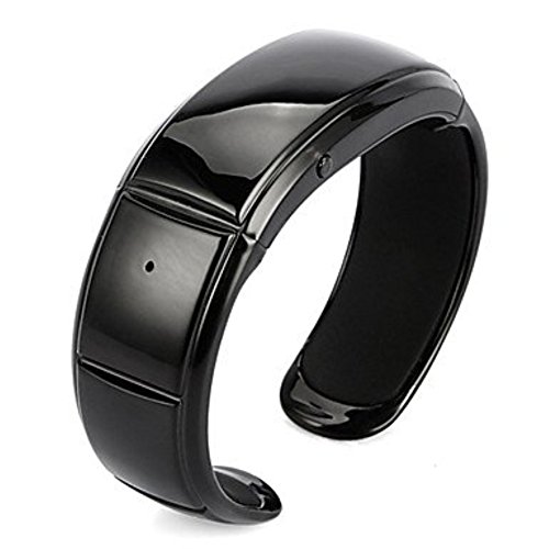 Prime-Black-Bluetooth-Smart-Wrist-Watch-Phone-Bracelet-for-IOS-Android-Samsung-iPhone-HTC-LG-0-1