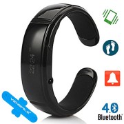 Prime-Black-Bluetooth-Smart-Wrist-Watch-Phone-Bracelet-for-IOS-Android-Samsung-iPhone-HTC-LG-0