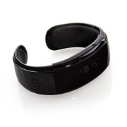 Prime-Black-Bluetooth-Smart-Wrist-Watch-Phone-Bracelet-for-IOS-Android-Samsung-iPhone-HTC-LG-0-2